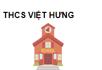 TRUNG TÂM THCS VIỆT HƯNG